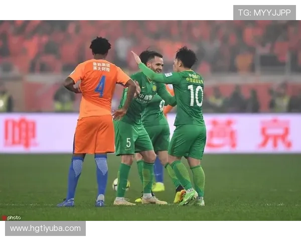 北京足球俱乐部最新排名全解析及赛季表现综合评估