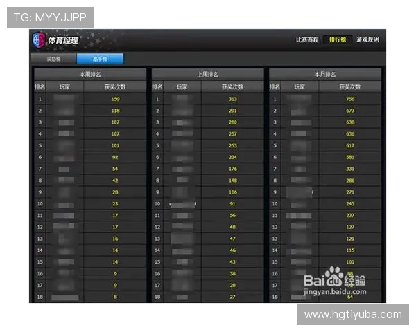 北京市足球联赛最新赛程全解析与关键比赛时间安排指南