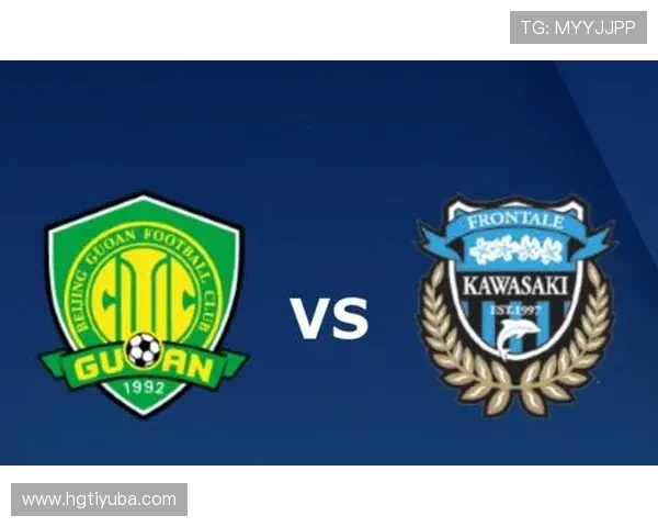 北京足球联赛全景解析与青年球队发展趋势研究报告