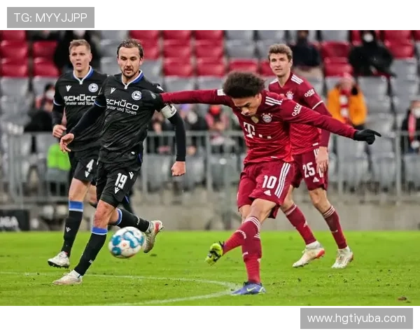 意甲最新赛程深度解析及球队战术趋势全面预测