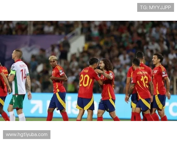 欧洲劲旅重燃夺冠希望，年轻球星引领赛季精彩表现