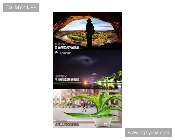 水晶宫俱乐部荣耀之路与未来发展全景解析