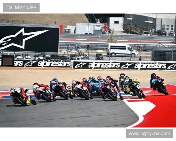 疯狂加速！2026赛季MotoGP首轮比赛惊险瞬间全记录