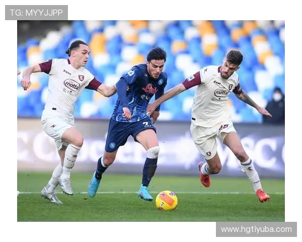 热那亚俱乐部迎接新赛季挑战 力争重返意甲前列