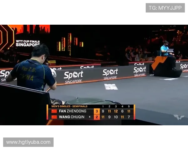 篮网队与对手激战成败揭晓 最新比分分析与赛事亮点回顾