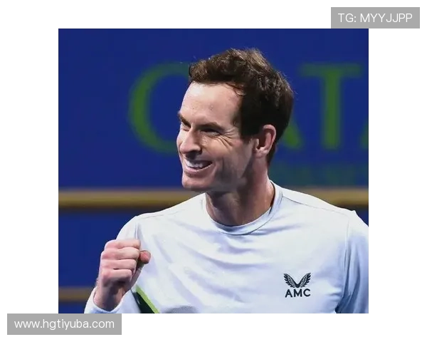 网球世界最新动态：美国网球公开赛精彩回顾与未来赛事展望