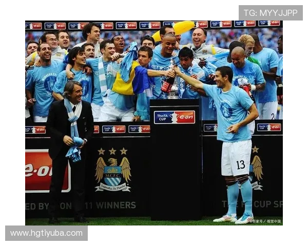 英超争冠形势再起波澜豪门对决引爆球迷热情新星表现成焦点