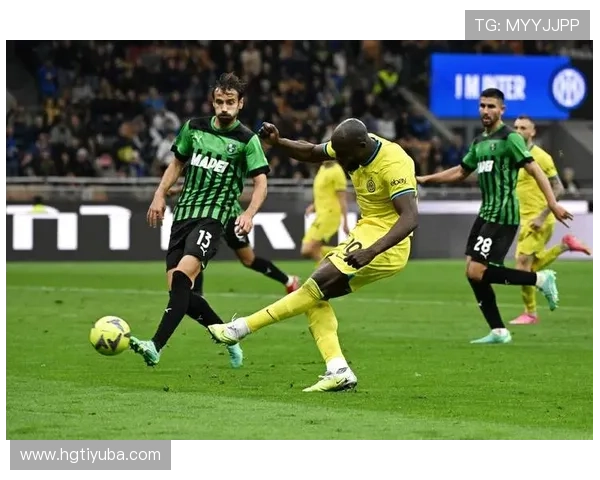 萨索洛俱乐部最新动态揭示球队转会计划与赛季目标调整