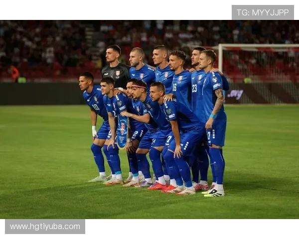 科隆俱乐部最新动态揭示球队战术调整与未来发展方向