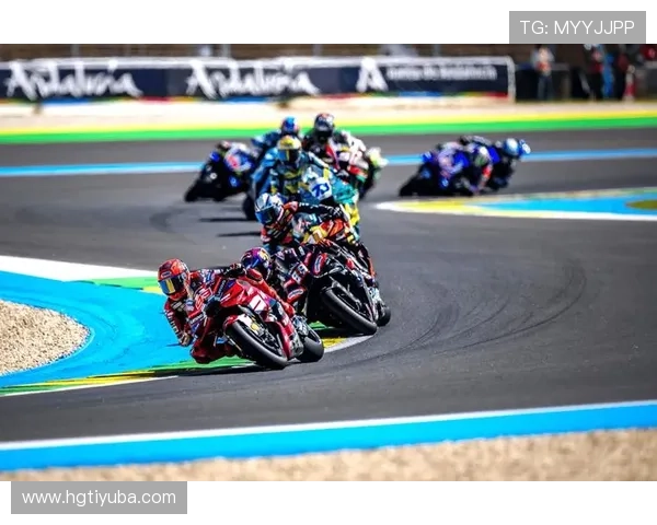 马尔克斯回归赛场引发热议MotoGP新赛季竞争格局升级