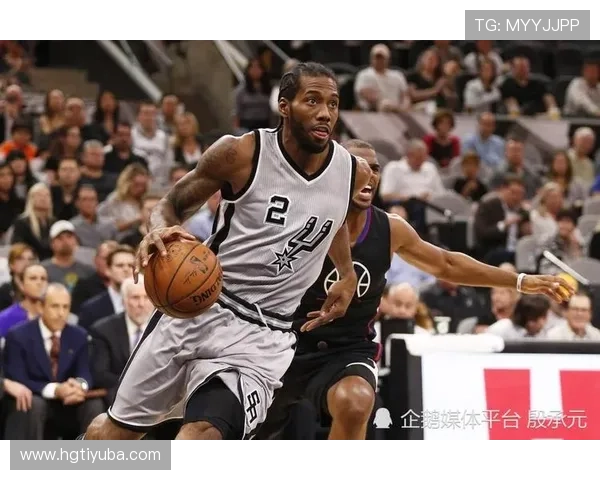 NBA公牛赛程全解析聚焦关键对决与季后赛走势前瞻观察深度解读