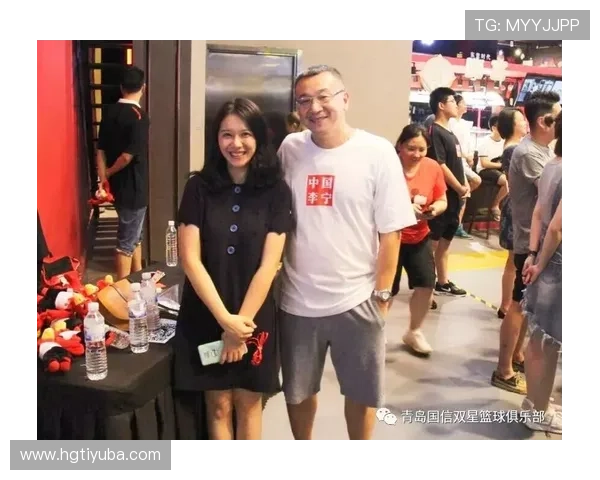 亚特兰大俱乐部精彩赛事动态与球迷互动全解析