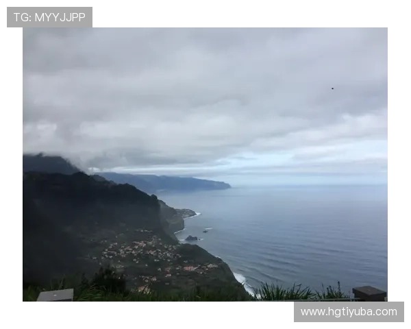 大西洋边缘的明珠拉斯帕尔马斯地理位置与海岛文明交汇的奇妙图景