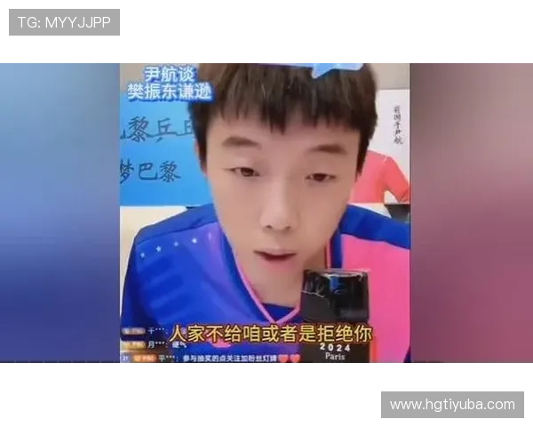 汗水背后的心声:运动员独家访谈揭秘奋斗与荣耀的真实瞬间 汗水背后的心声:运动员独家访谈揭秘奋斗与荣耀的真实瞬间