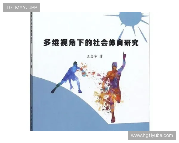 突破数据边界:多维视角解析竞技体育背后的策略与趋势 突破数据边界:多维视角解析竞技体育背后的策略与趋势