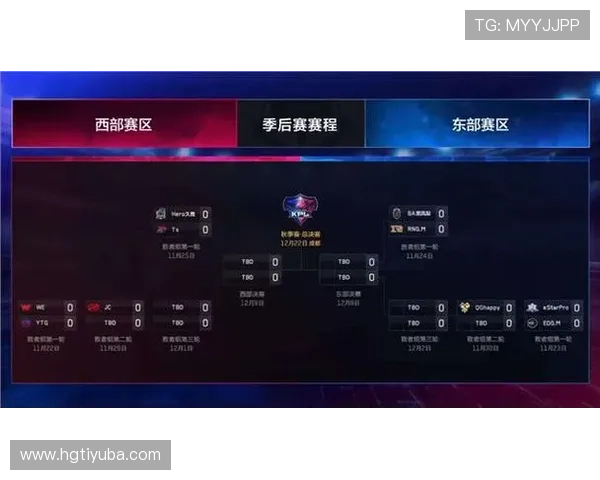 苏州超级联赛最新赛程全攻略及观赛时间一览揭秘 苏州超级联赛最新赛程全攻略及观赛时间一览揭秘