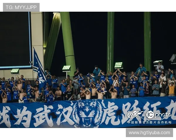 重庆超级联赛比赛具体时间安排及各场次开赛时间一览 重庆超级联赛比赛具体时间安排及各场次开赛时间一览